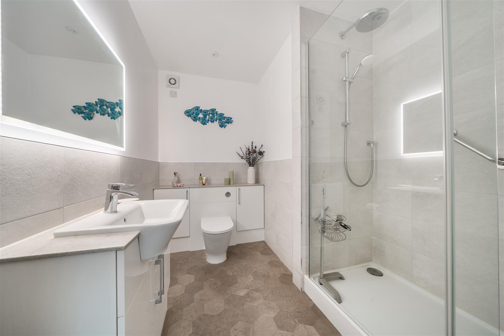 Property Image 437bfa0d-8ef8-4377-956d-710070a341c9
