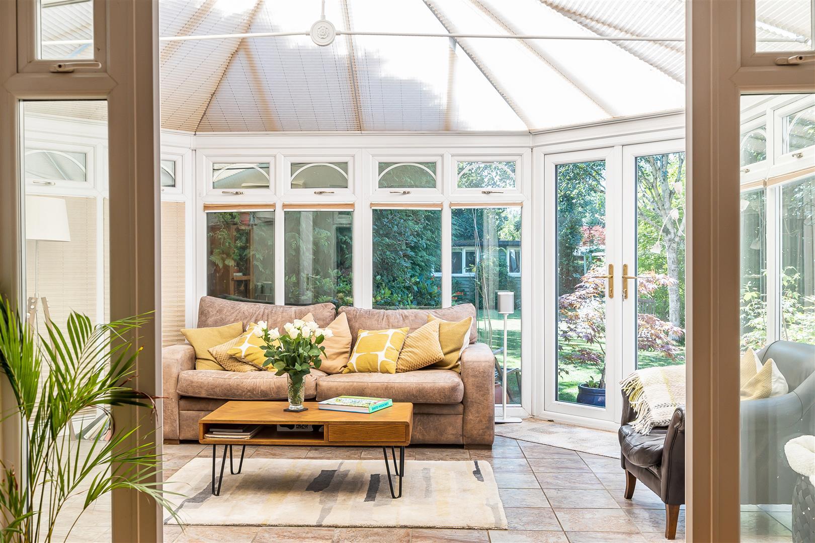 Property Image 437cb29f-807a-44bc-b137-03919d9cc879