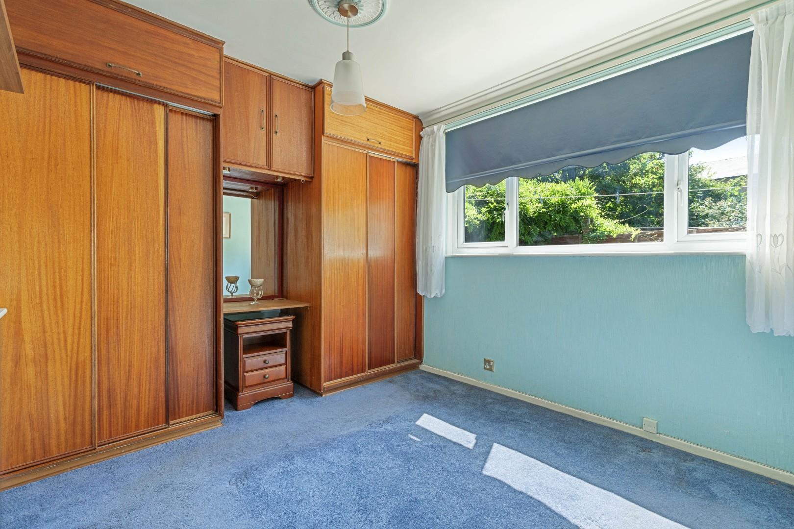 Property Image 437ccce6-861d-4323-886b-75e84f228ab9