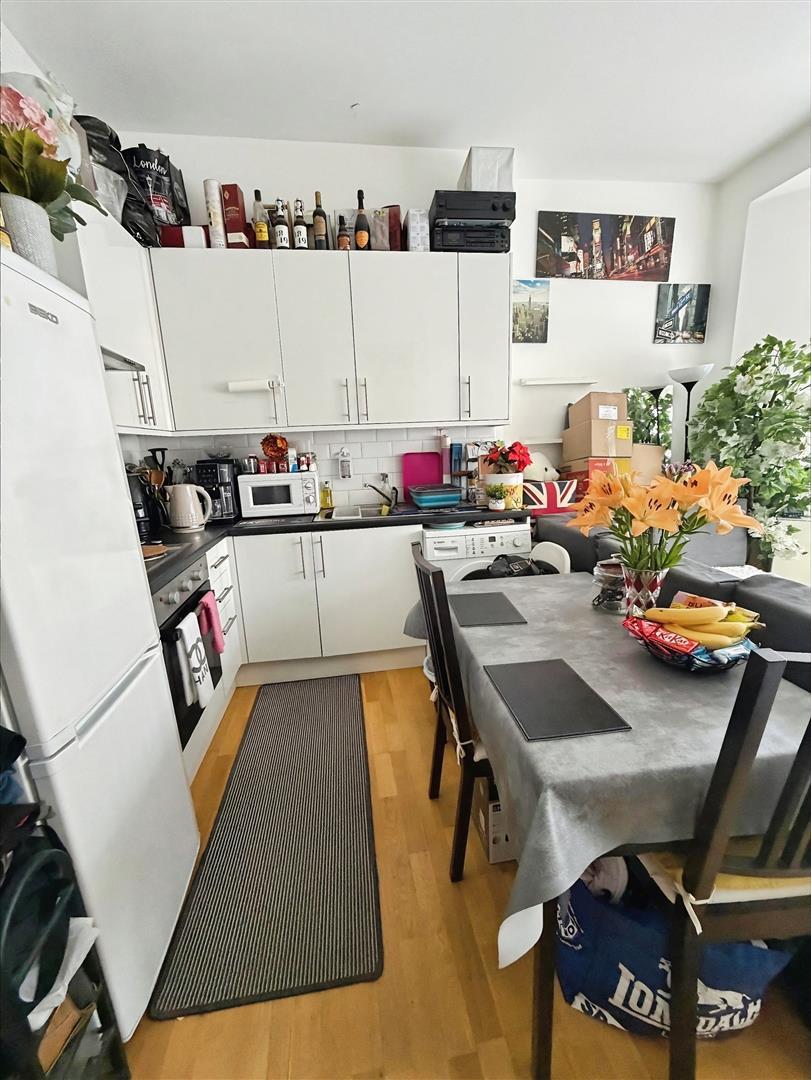 Property Image 437d16e7-17f5-4c0f-b3f4-488bfe442db5