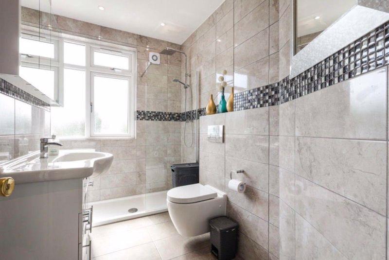 Property Image 437d74bc-9057-4089-9a39-3afe4c02dd14