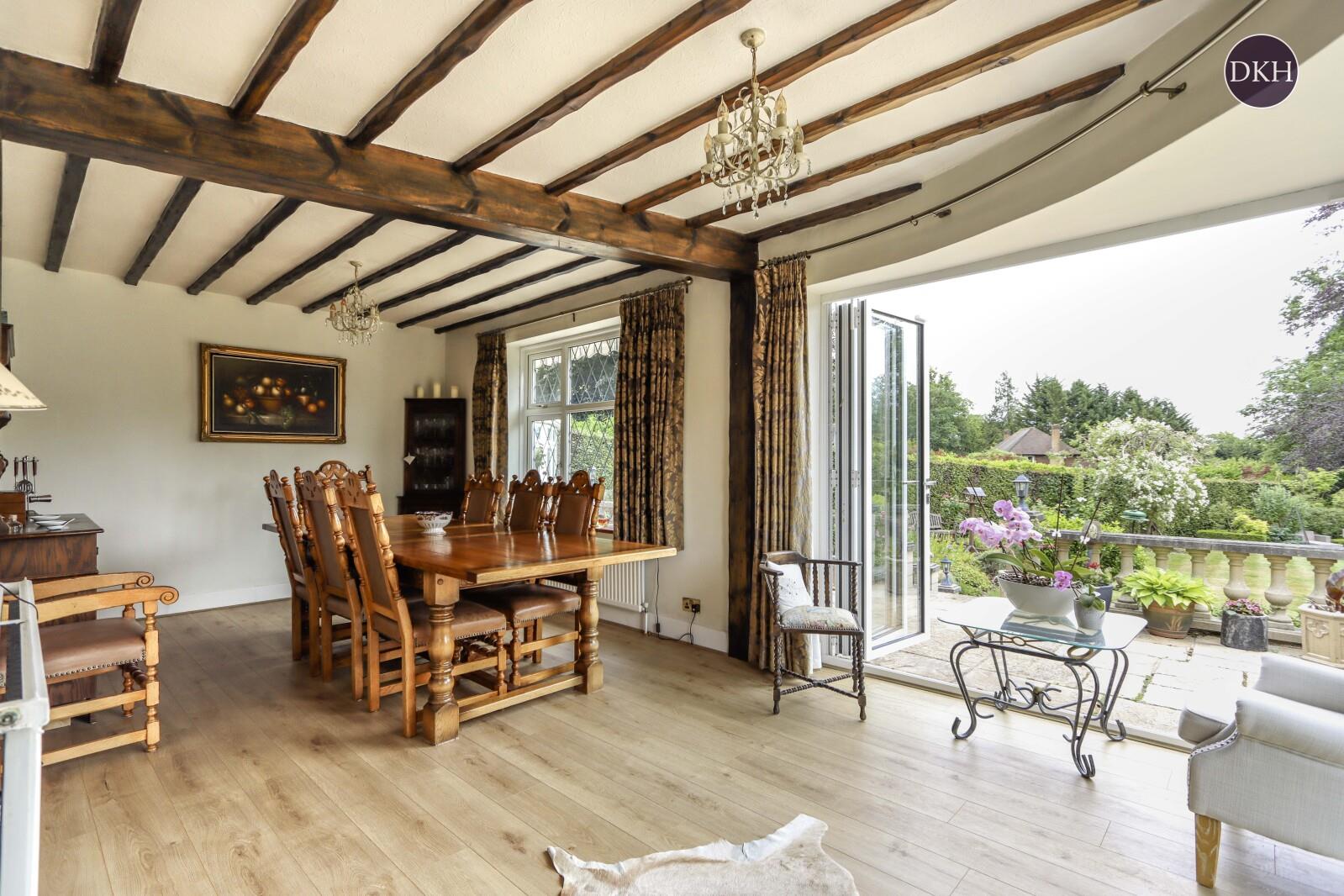 Property Image 437e232e-5d26-4972-9f61-a142bc2f84a7