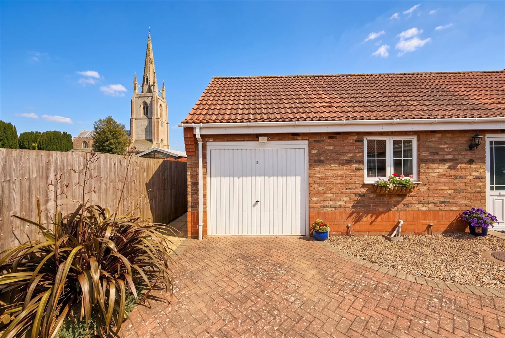 Property Image 437ebb0d-420b-4c78-9a18-0c61a0cb6ae6
