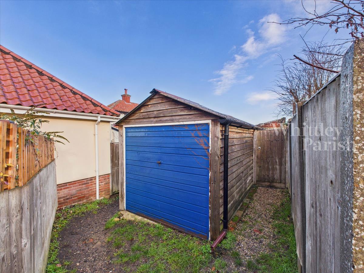 Property Image 437edc56-681b-44aa-a169-3539b099b805