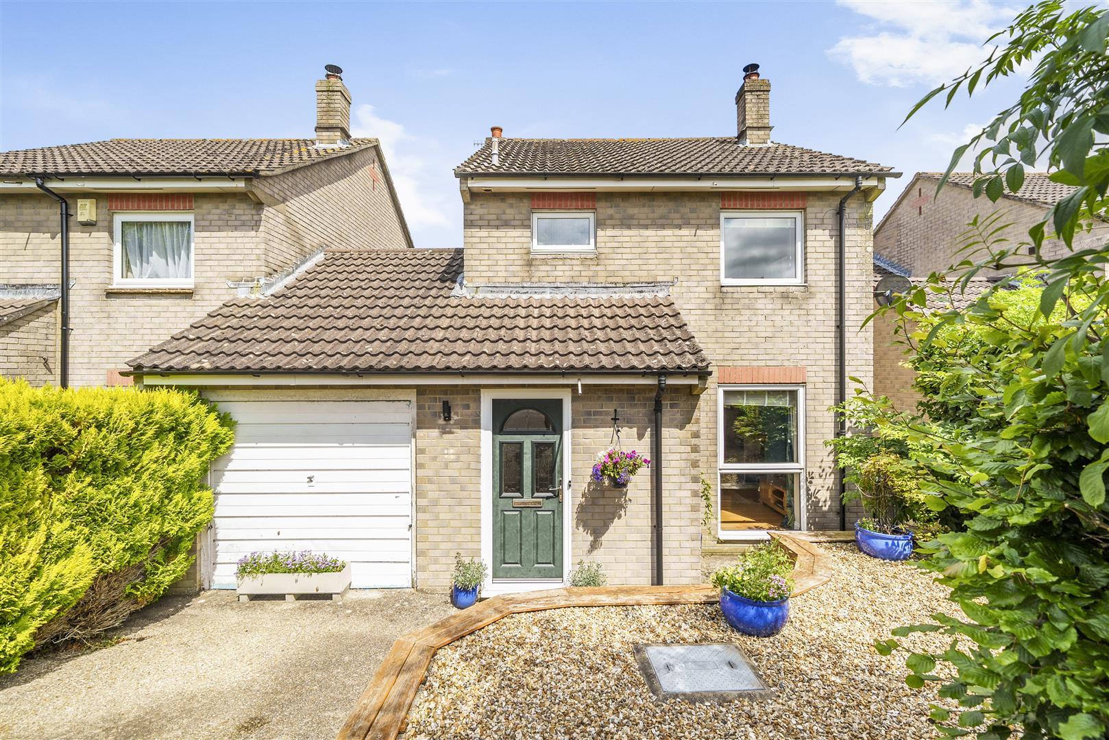 Property Image 437f2606-4a69-422e-b737-99852f782e7a