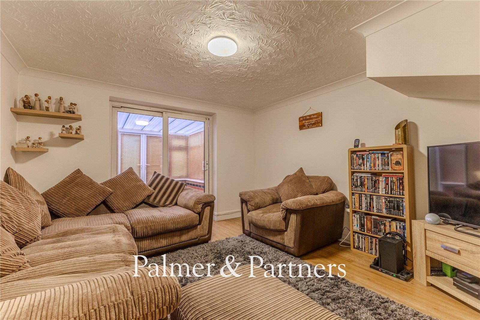 Property Image 438091e3-ebe8-4621-af20-f79a4f443756
