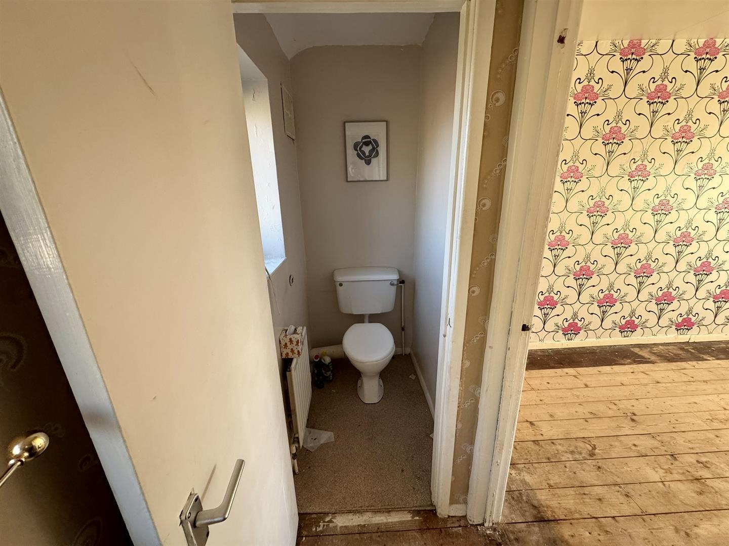 Property Image 43815e49-2782-4245-ba67-0b62a113637a