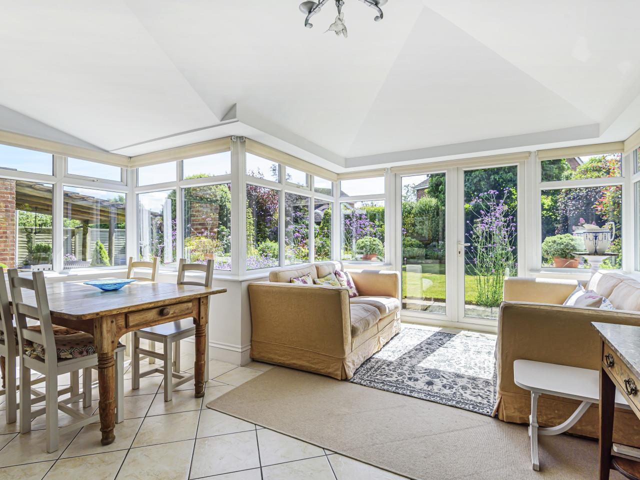 Property Image 4381b7c6-951c-41c1-a859-918191149d79