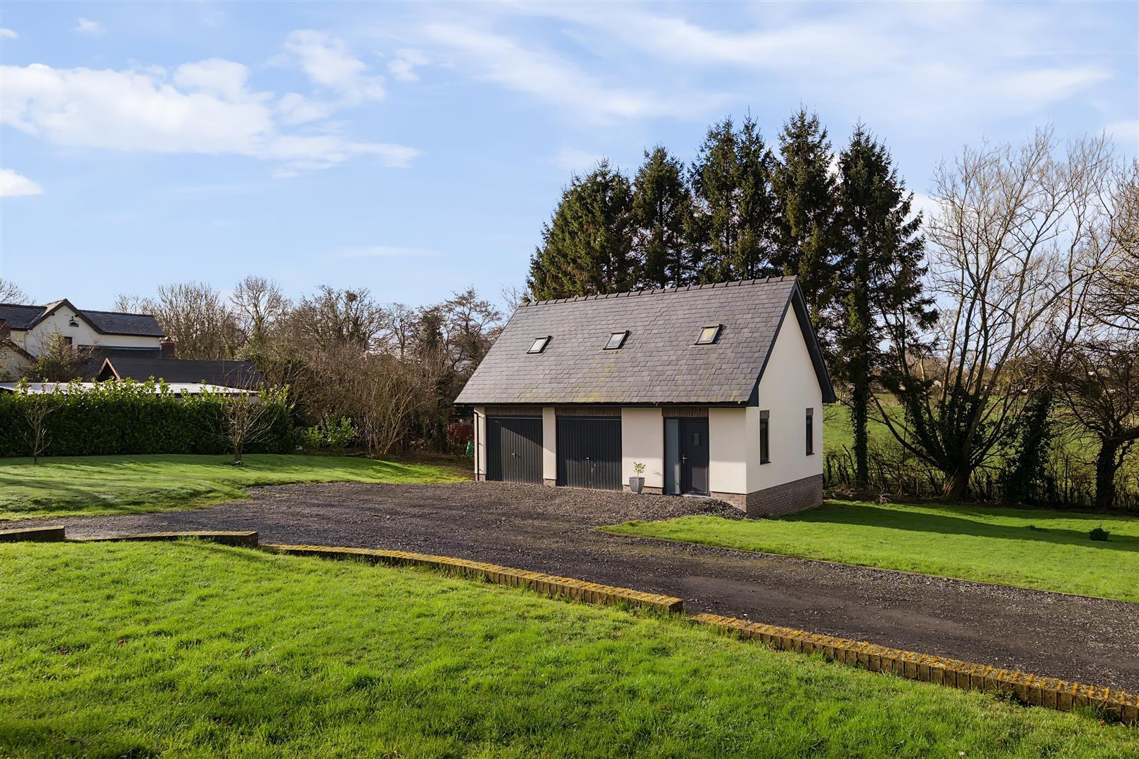 Property Image 4381e22e-f0df-4833-a143-9994ae3df774