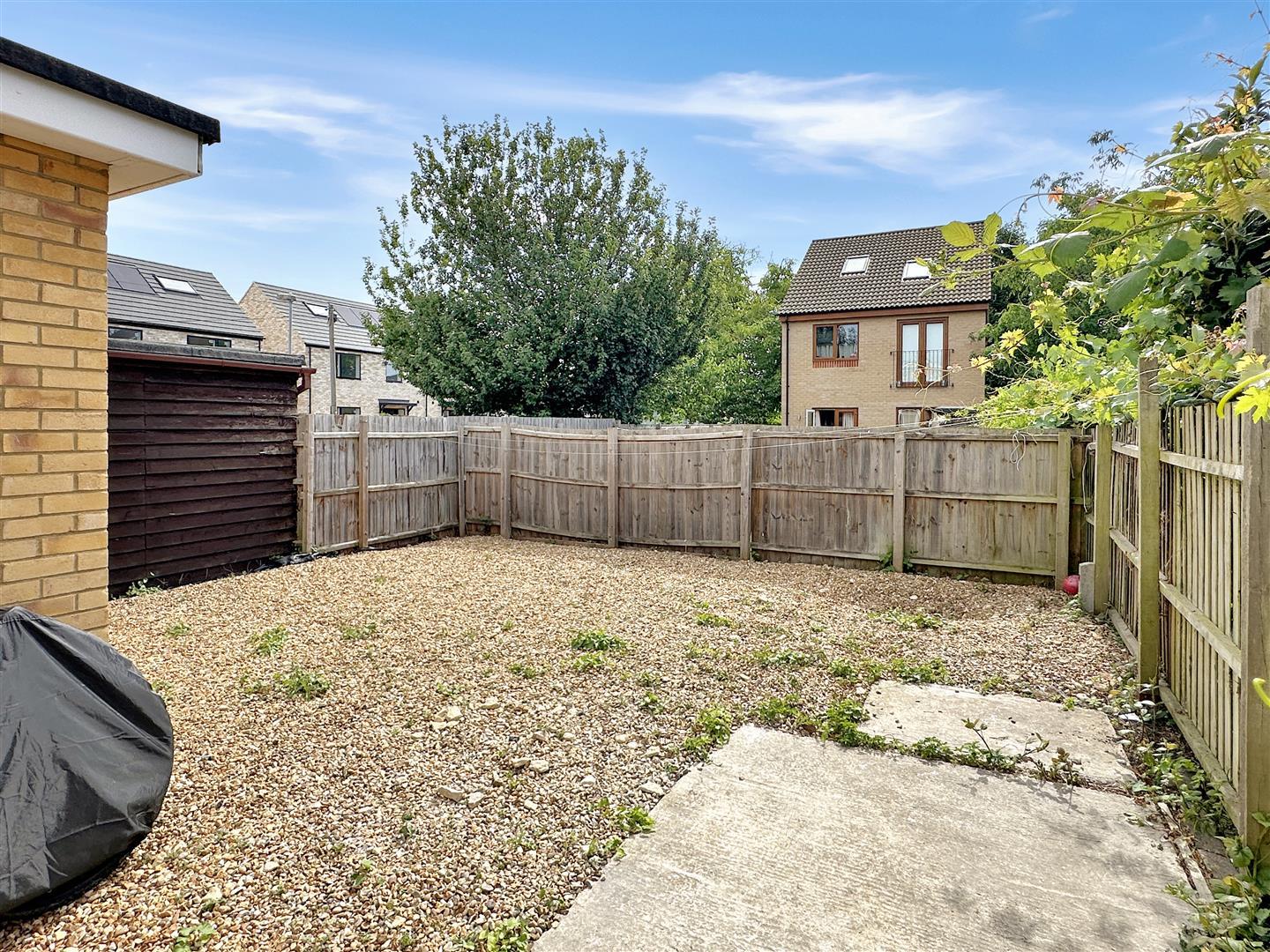 Property Image 43821bce-abc8-4bd4-9967-da75f47d688c