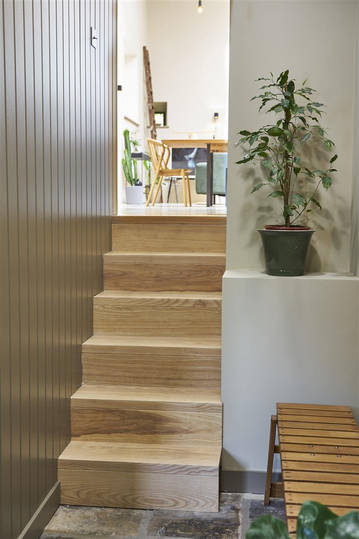 Property Image 43827b3e-6fb6-4166-83e8-43828df163bb
