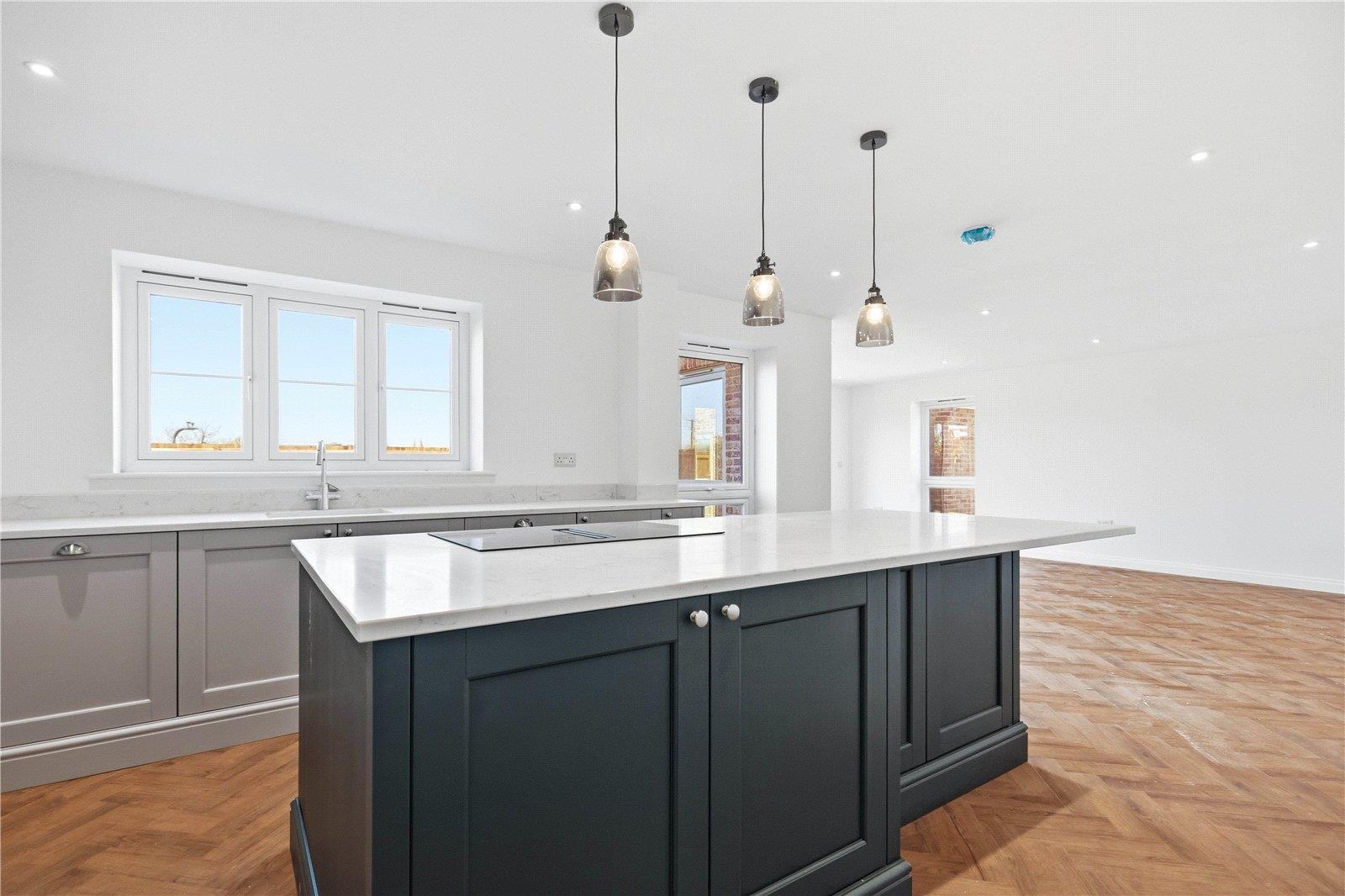 Property Image 4382b671-831e-4ede-afdf-eedde783383c