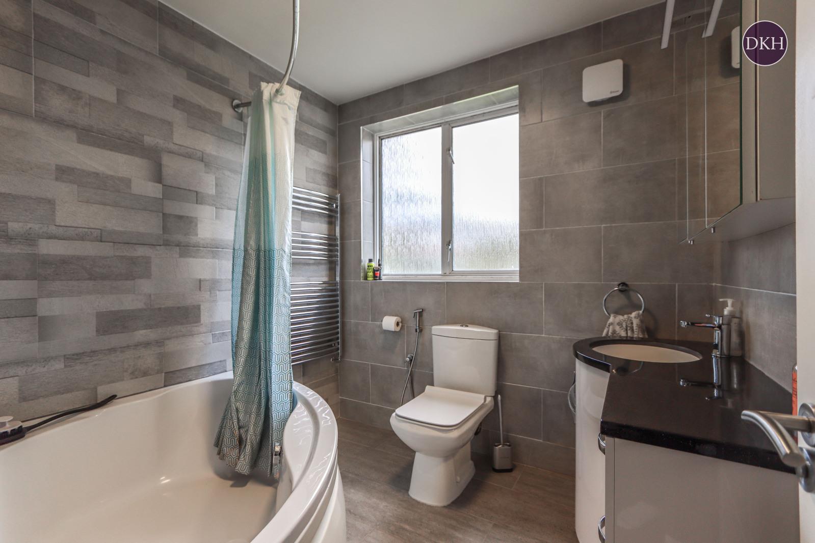 Property Image 4382ca64-0847-432a-89b1-057cdc0fd213