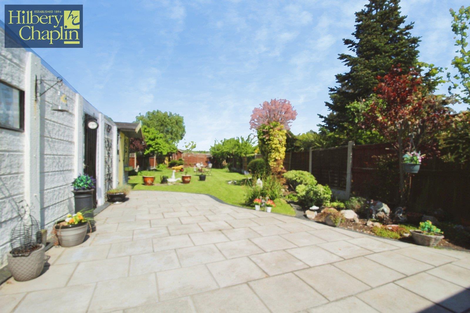 Property Image 4383530f-4086-4f4a-9097-8d056a42c555