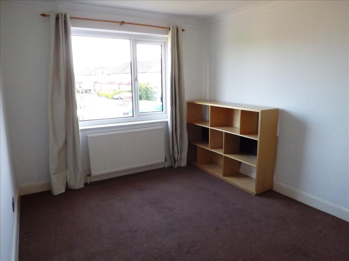 Property Image 4383531d-e818-410a-837c-01c69d2c8737