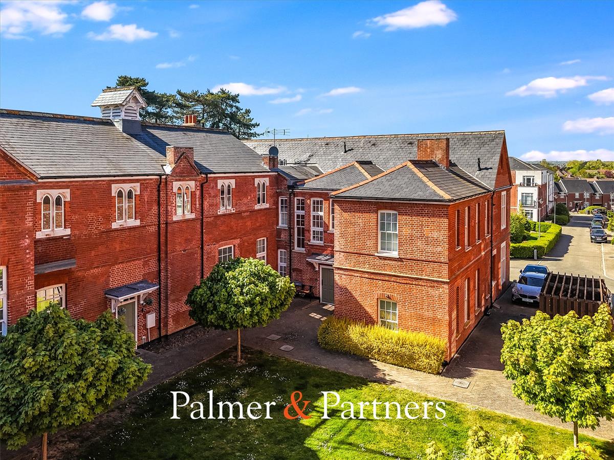 Property Image 43837ced-272f-4600-aa4c-e34a7b9b89c5