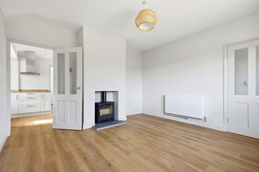 Property Image 438438d1-4684-4f73-95c8-93231f592d83