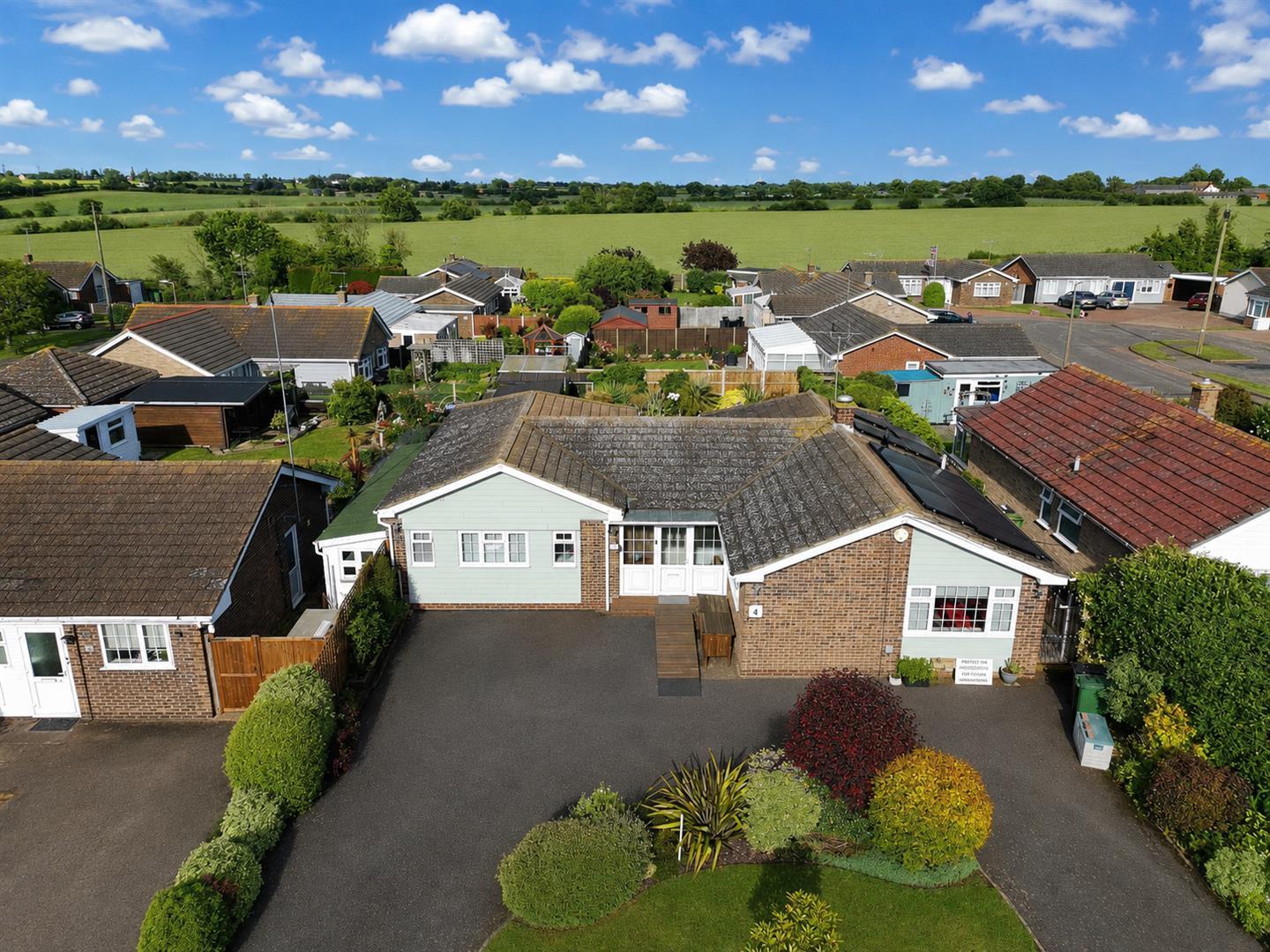 Property Image 4384ba95-1f88-4fd8-8b39-0d5ca5703ef1