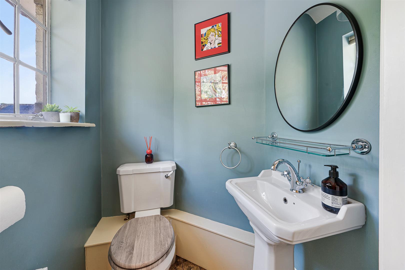 Property Image 4384c784-dddd-42e3-ac24-ccfe8667d4a0