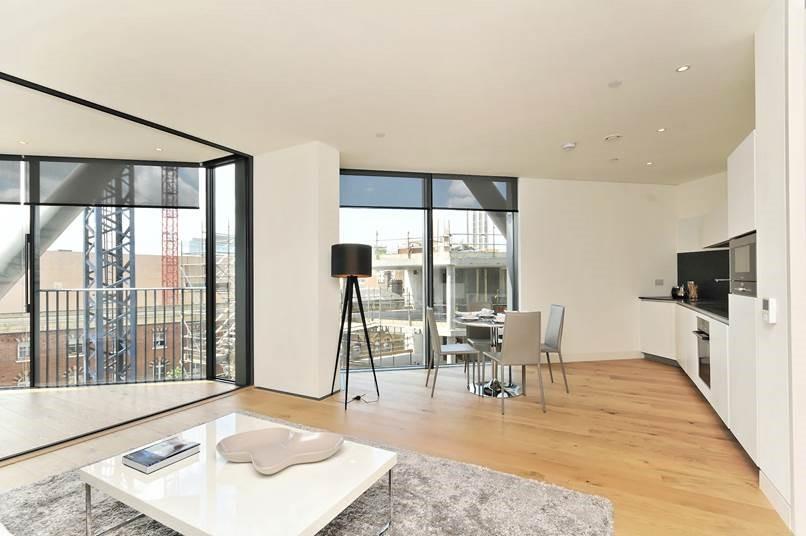 Property Image 4385ce74-78d3-487a-bccb-83197b898fc2