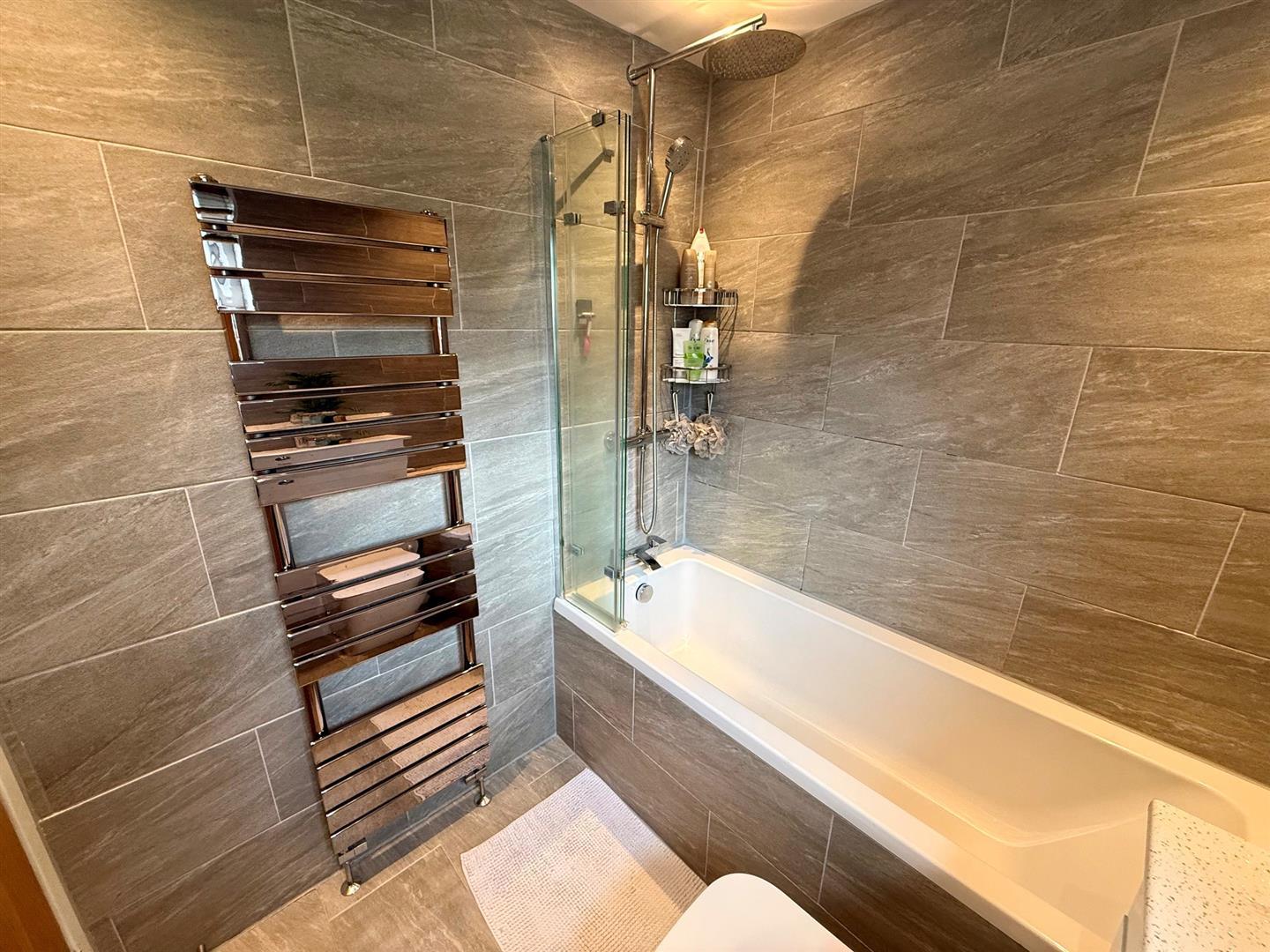Property Image 4386ffcb-cddb-4f31-8ff1-e48e4306e0fd
