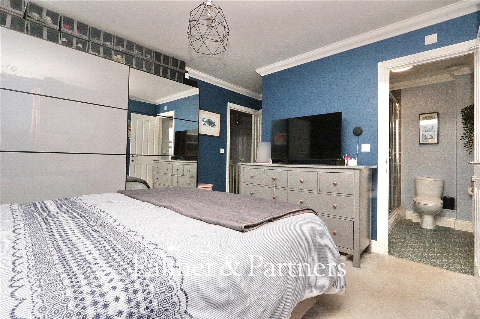 Property Image 43874386-a2ea-486d-be77-359548b5c17e