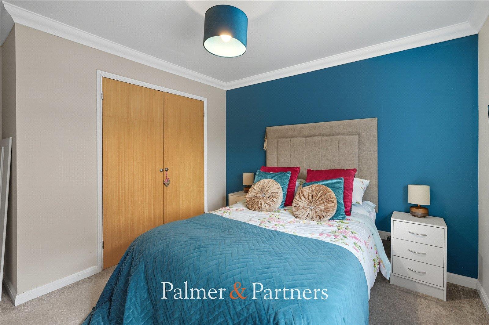 Property Image 43877795-8878-4656-8d1a-7c417f0c75d1