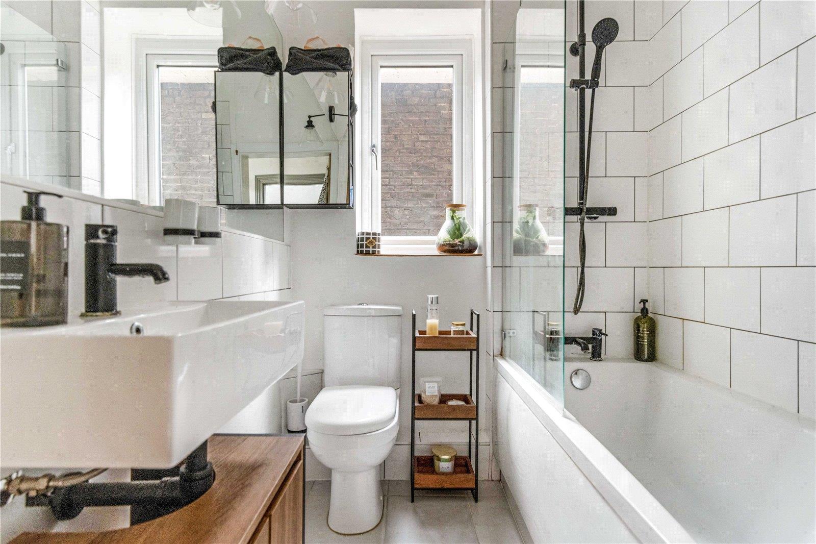 Property Image 4387d4b9-df31-47c9-9fa7-36ab59a63e83