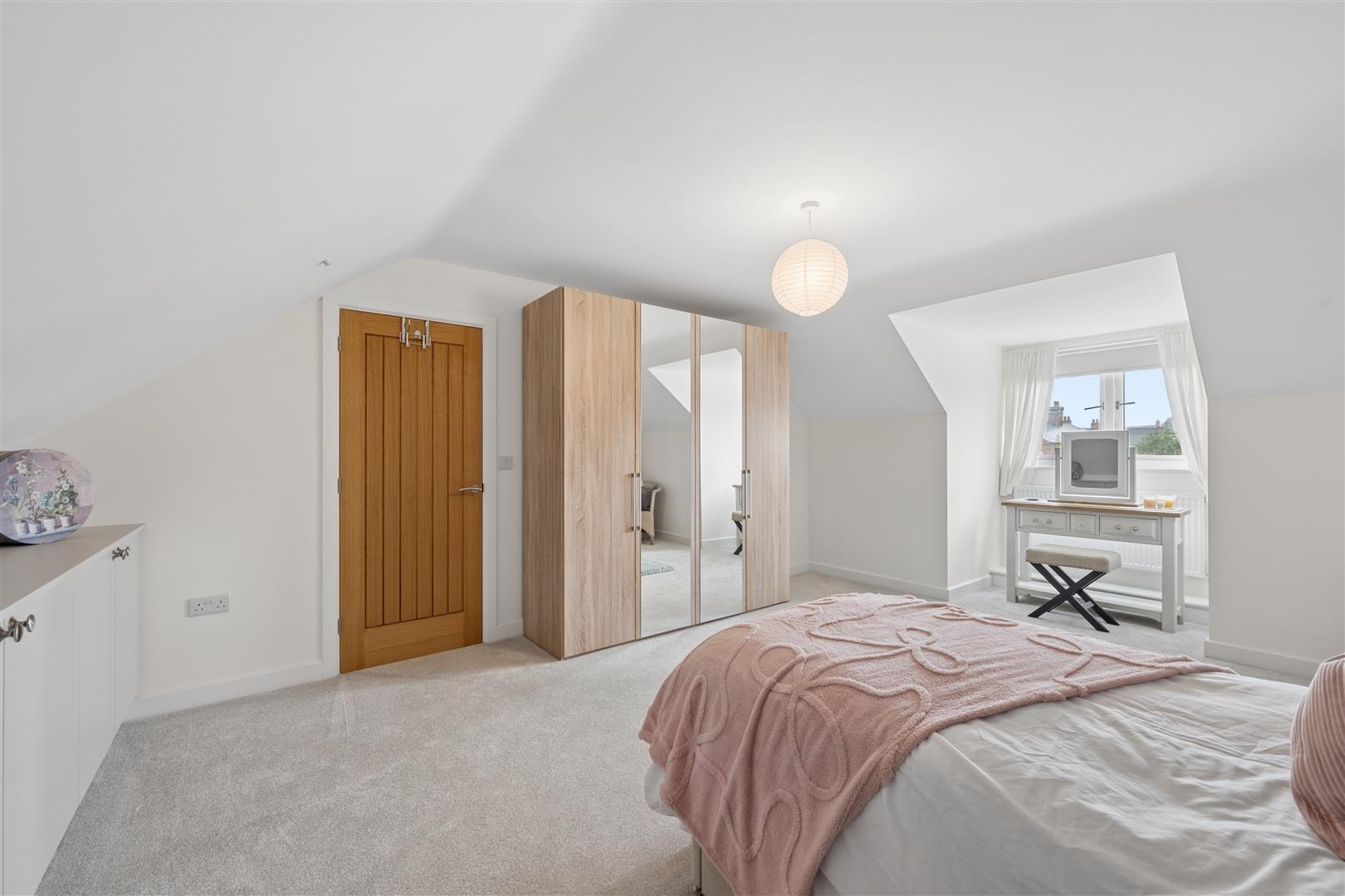 Property Image 4388ac4b-8678-45d5-a386-d6cfd0560d79