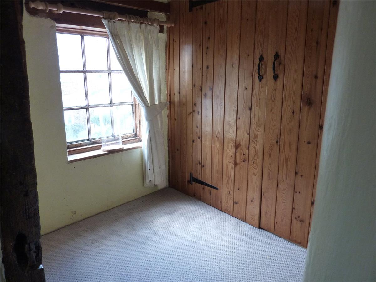 Property Image 4389aff9-c7dc-491f-a48a-7c43a5331f14