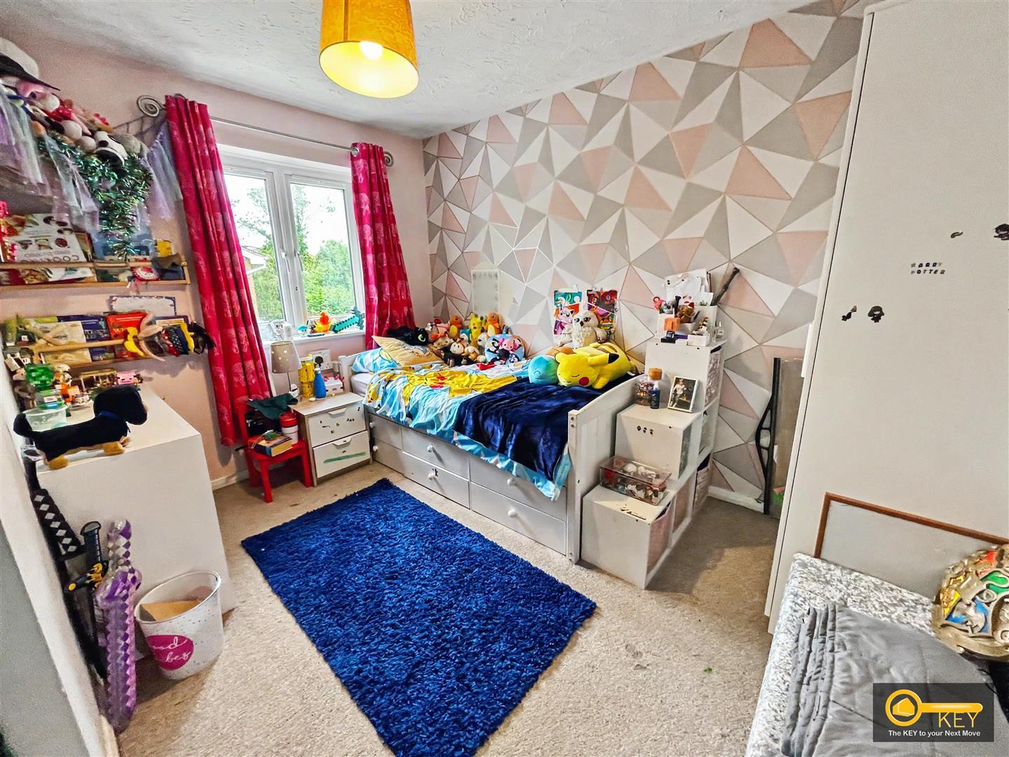 Property Image 438a051e-8cf1-4864-a581-e38ccb8e027d
