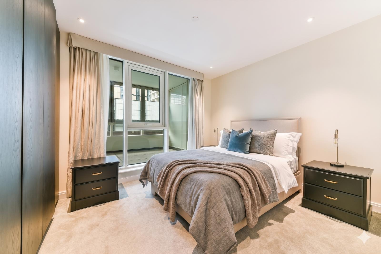 Property Image 438b0874-da6c-4925-b0e2-5bec0b4d4a84