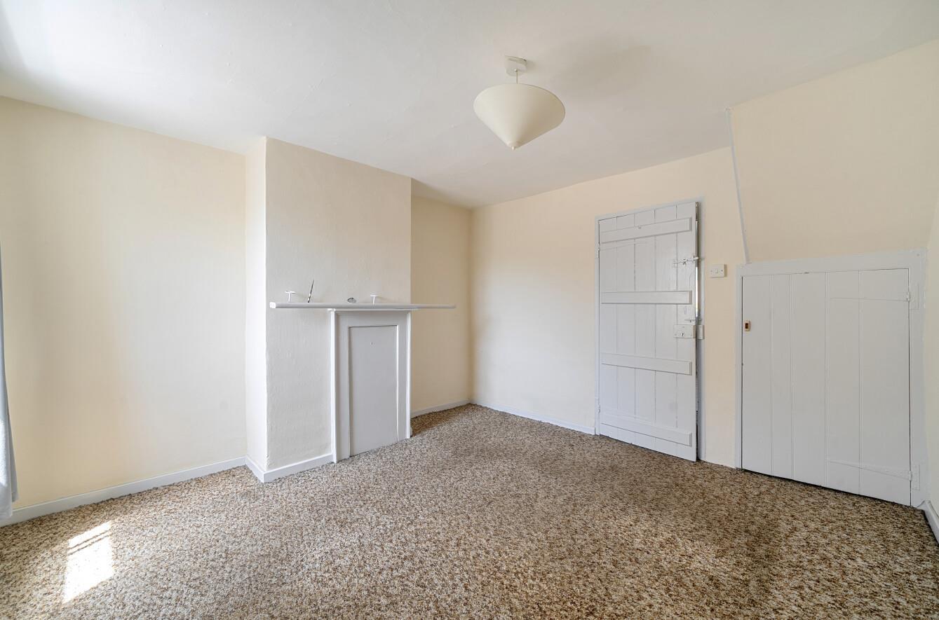Property Image 438b3522-1cb1-44c6-a36e-1728c2fac844