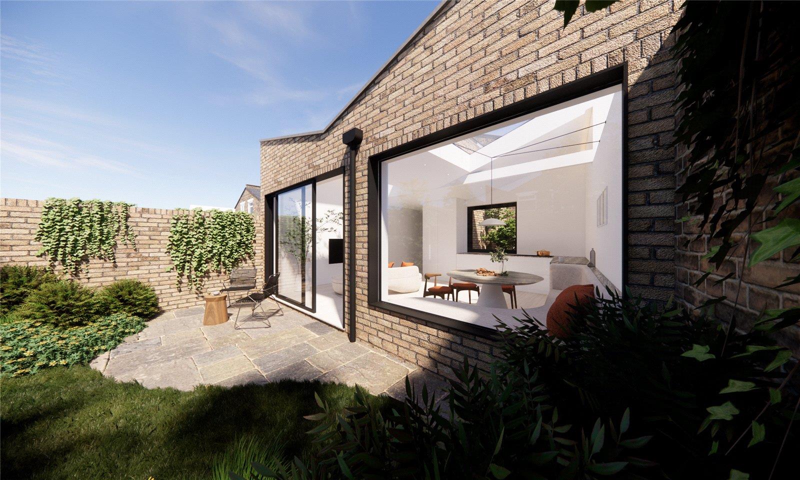 Property Image 438bdcdd-f0c7-4c73-9e96-dee5eb042d65