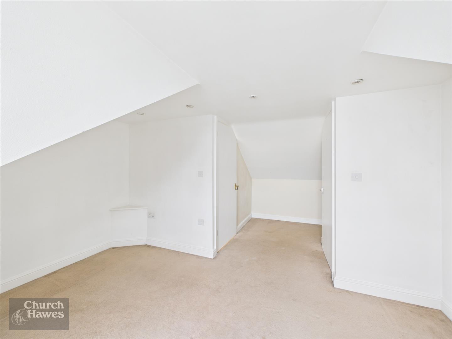 Property Image 438d4805-b883-455f-a566-cf9ac4693224