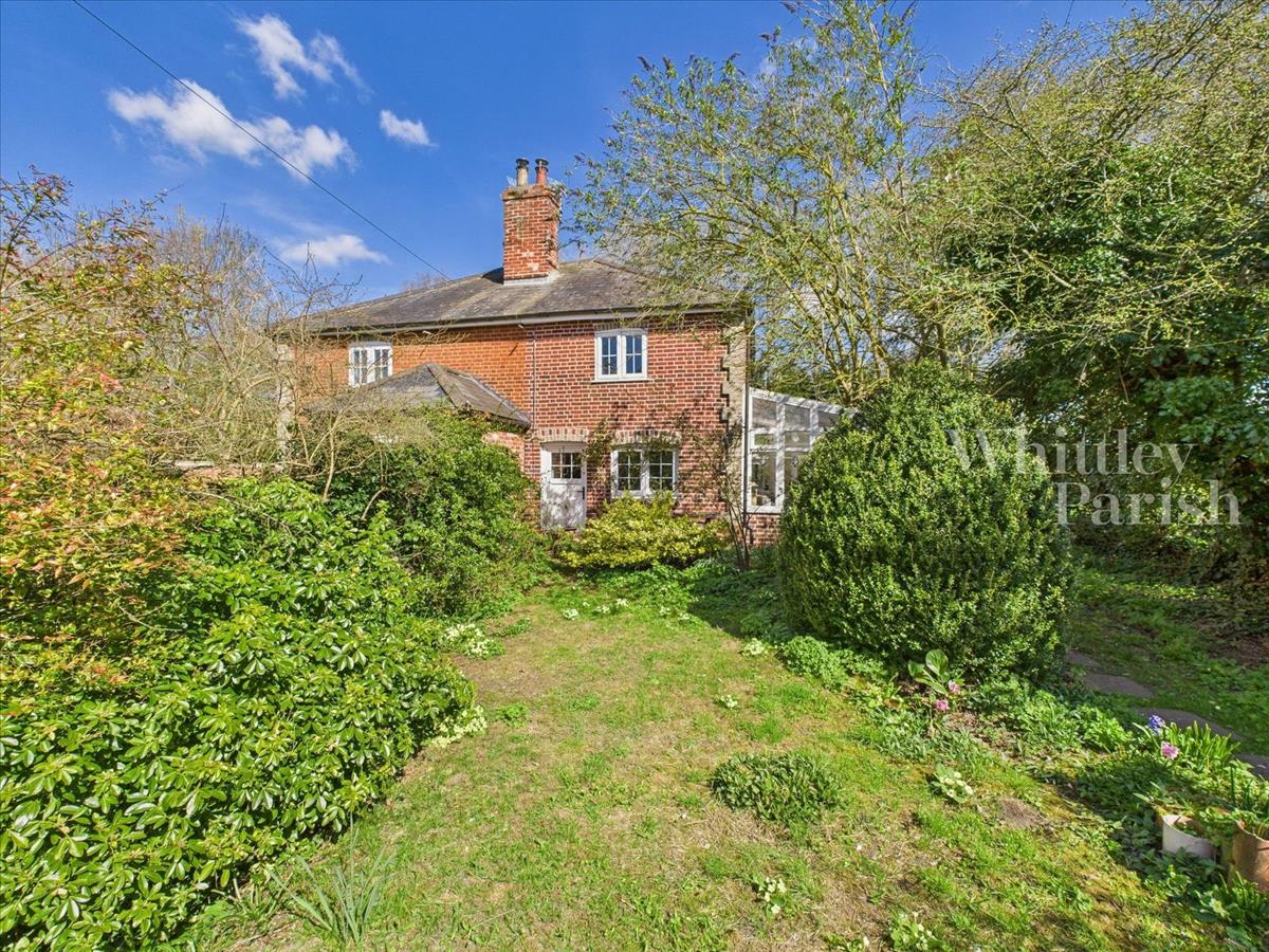 Property Image 438d8a1e-0327-4f70-92d0-9a7dd3004631