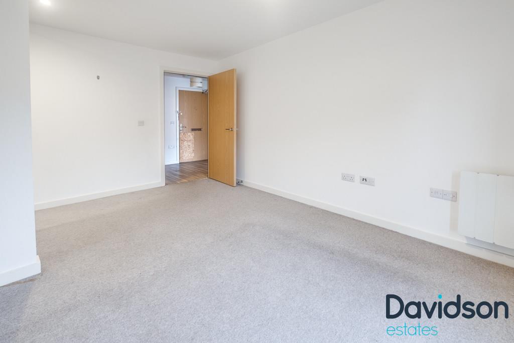 Property Image 438e5b35-9dda-4735-9a06-e84b9d997226