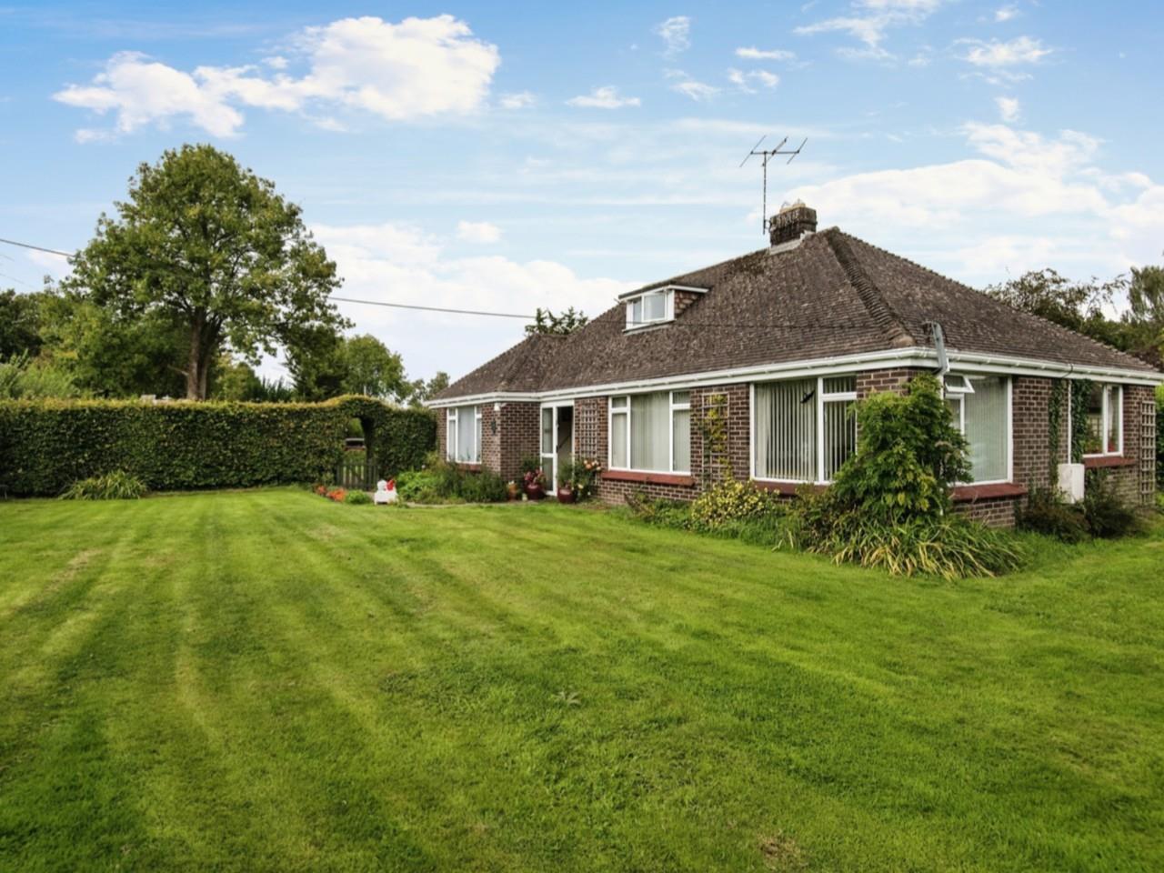 Property Image 438fdd5b-65b8-4a91-b30a-bc4a121b6dc4