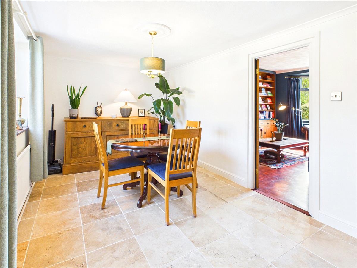 Property Image 438ff4d6-f48b-4aa7-9bb1-eed44f0d655e