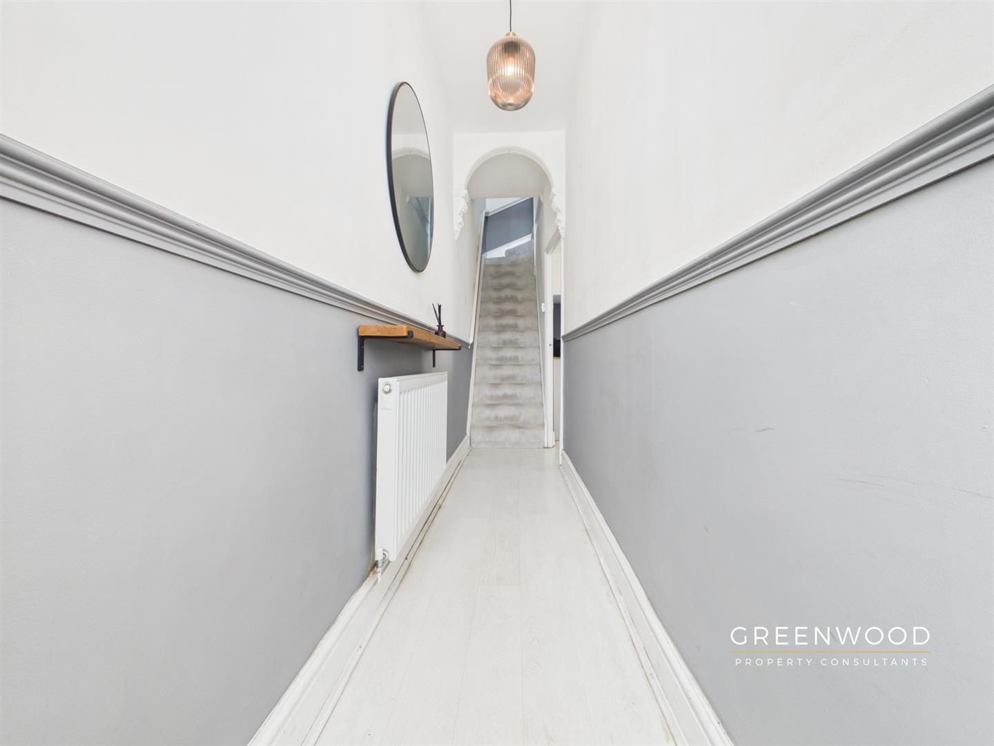 Property Image4390a265-1b9f-4f7b-9086-01a49a5e263a
