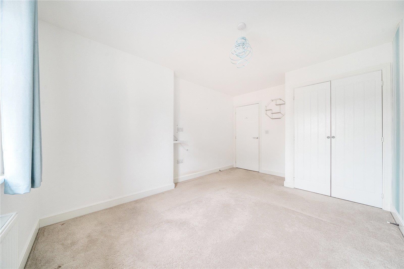 Property Image 4390c4a8-368c-4b99-90d6-8f1a9efe4970