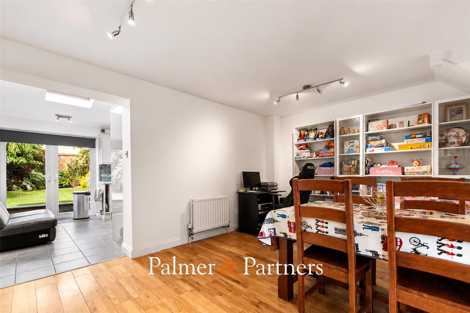 Property Image 4390dc90-a47c-496d-8972-afed4d60f3af