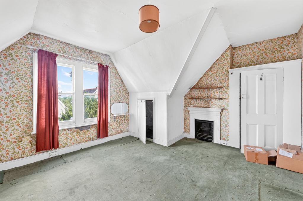 Property Image 4391ab94-6c7a-4a34-a243-41f18d5428e5
