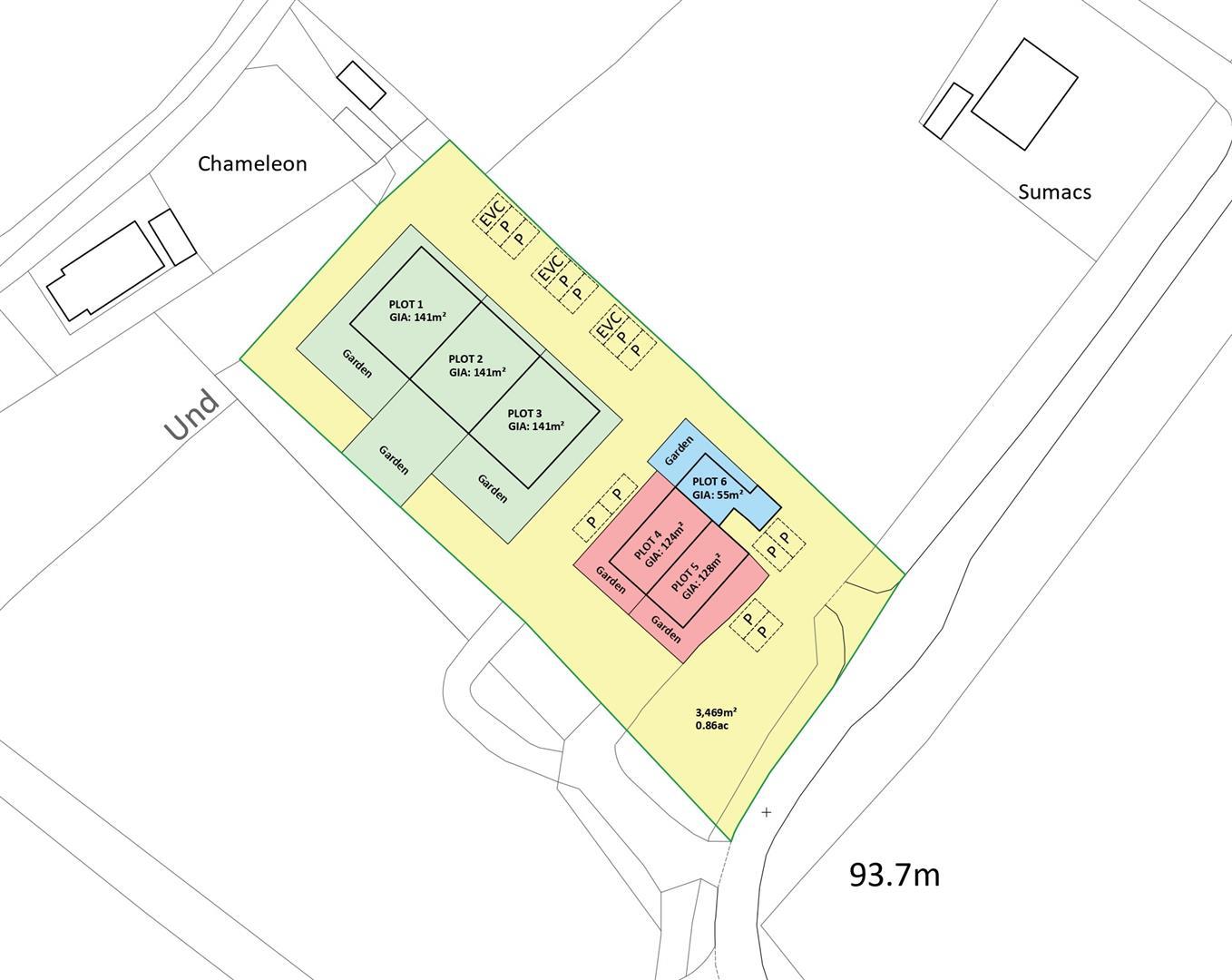 Property Image 4391eca1-b5ca-419b-ba33-72b0a4375423