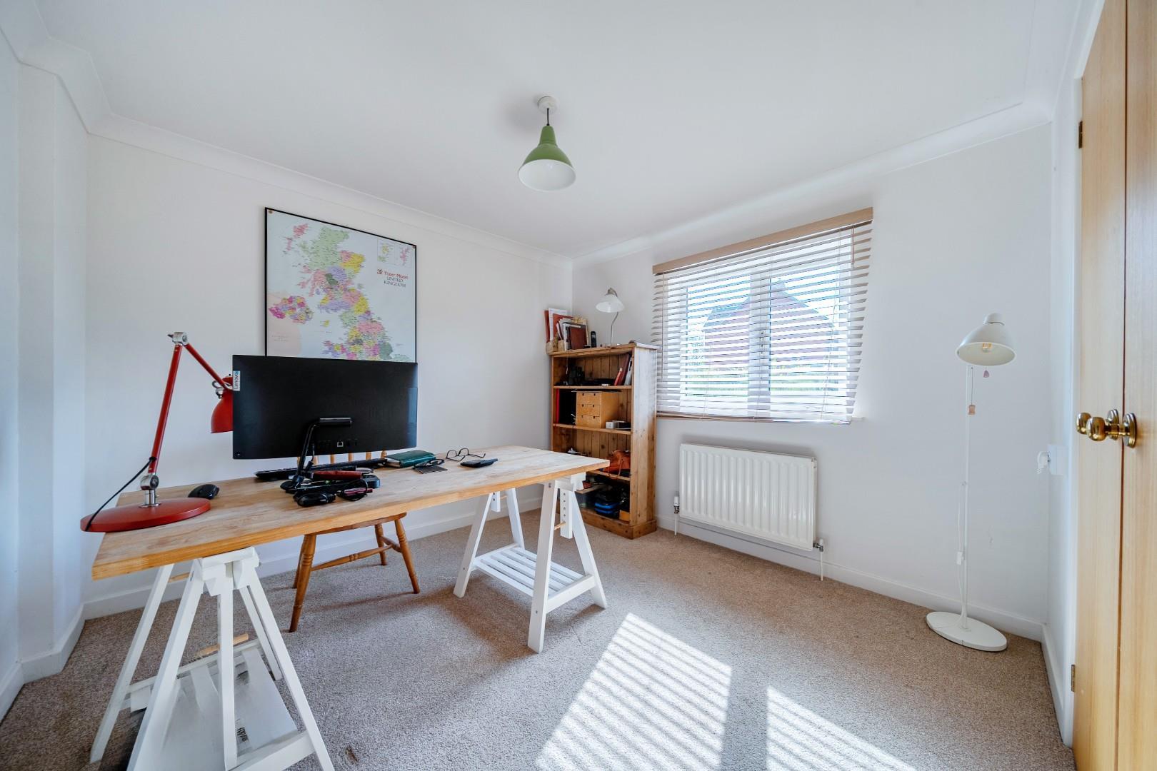 Property Image 4392a3ca-fafd-43c7-a685-39520cf986ae