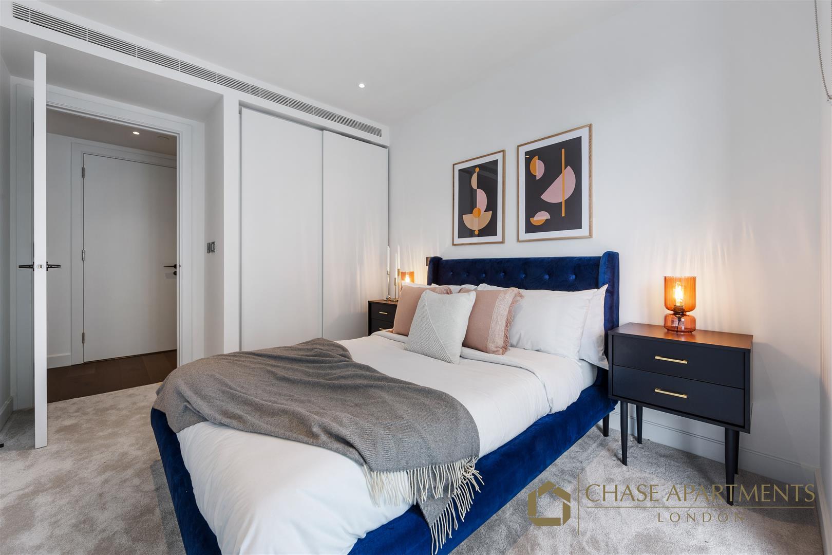 Property Image 4392dfe8-8997-4aec-8d31-d322071d1a89