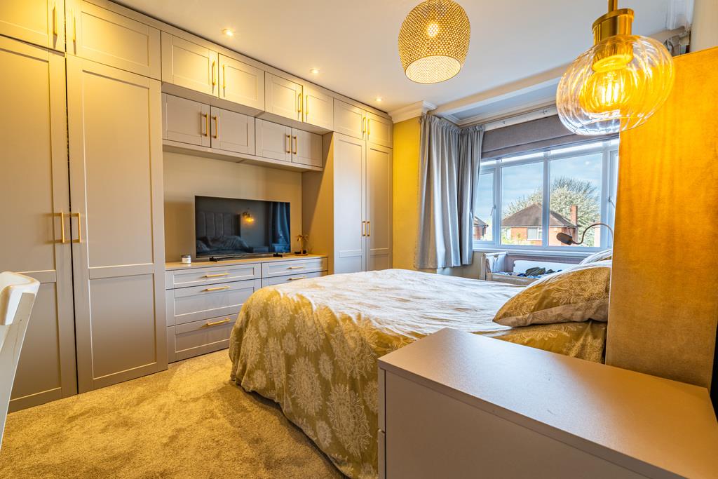 Property Image 4392e065-6c11-47bf-9332-3c3ed1cdea94