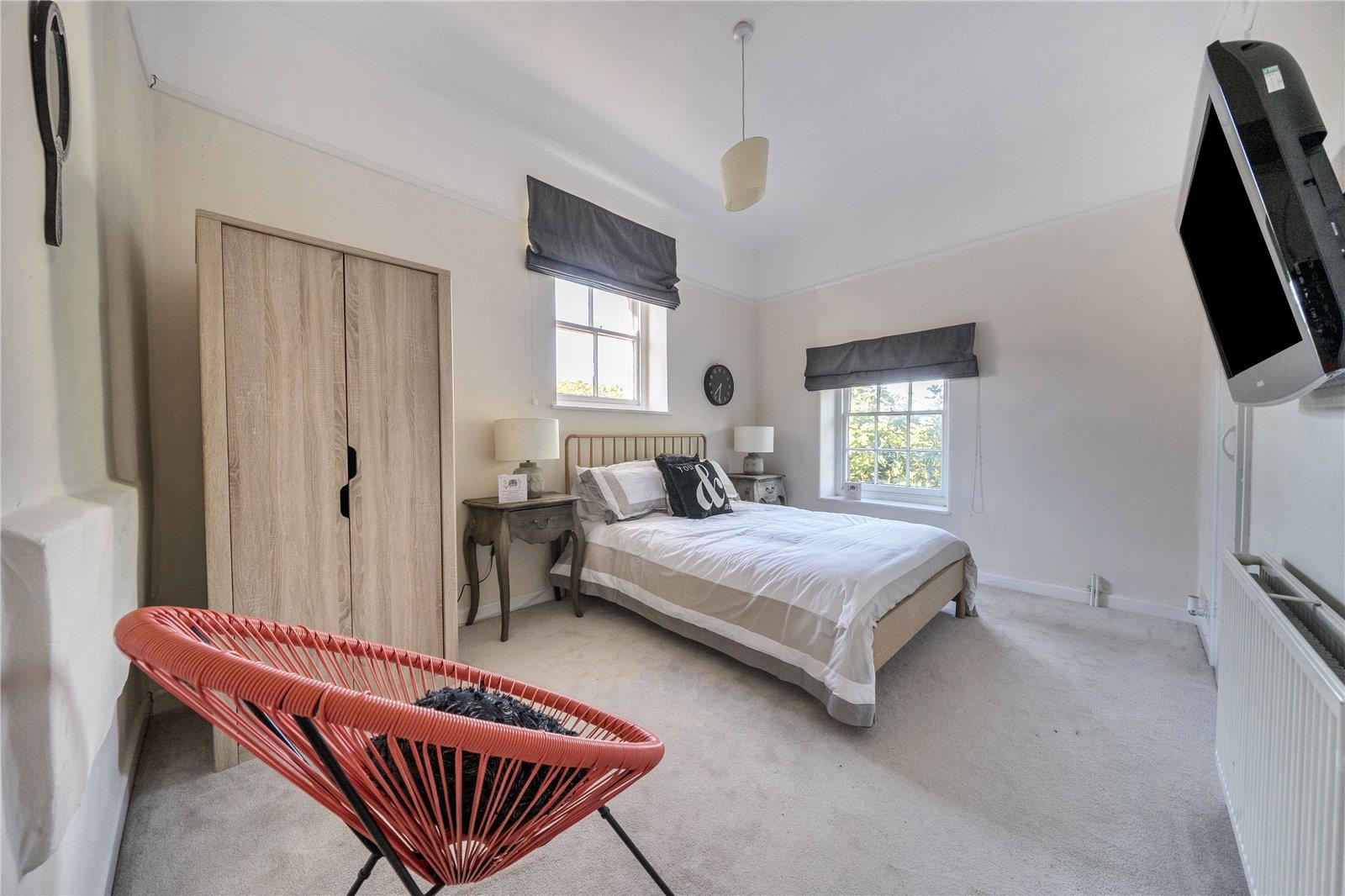 Property Image 439323f5-e18c-4bbd-a728-d927b62f6841