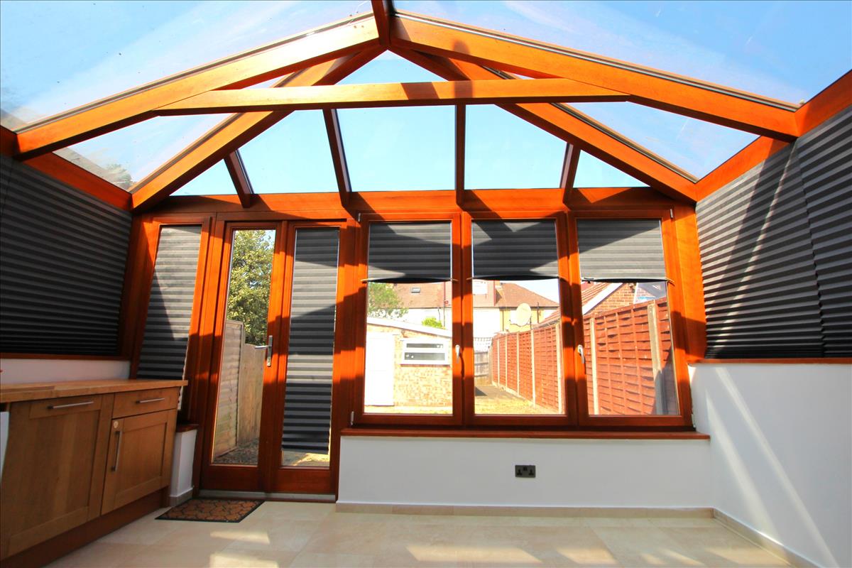 Property Image 439380d7-9862-492c-b0ff-e6d8ddfea7f4