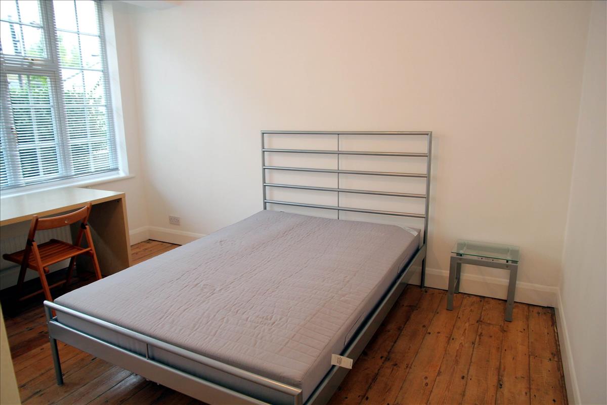 Property Image 439458f7-020e-441a-9029-370290f87aa1